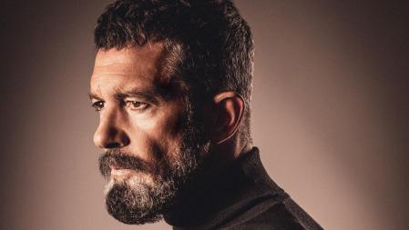 El derribo de la casa de Antonio Banderas: Un análisis legal