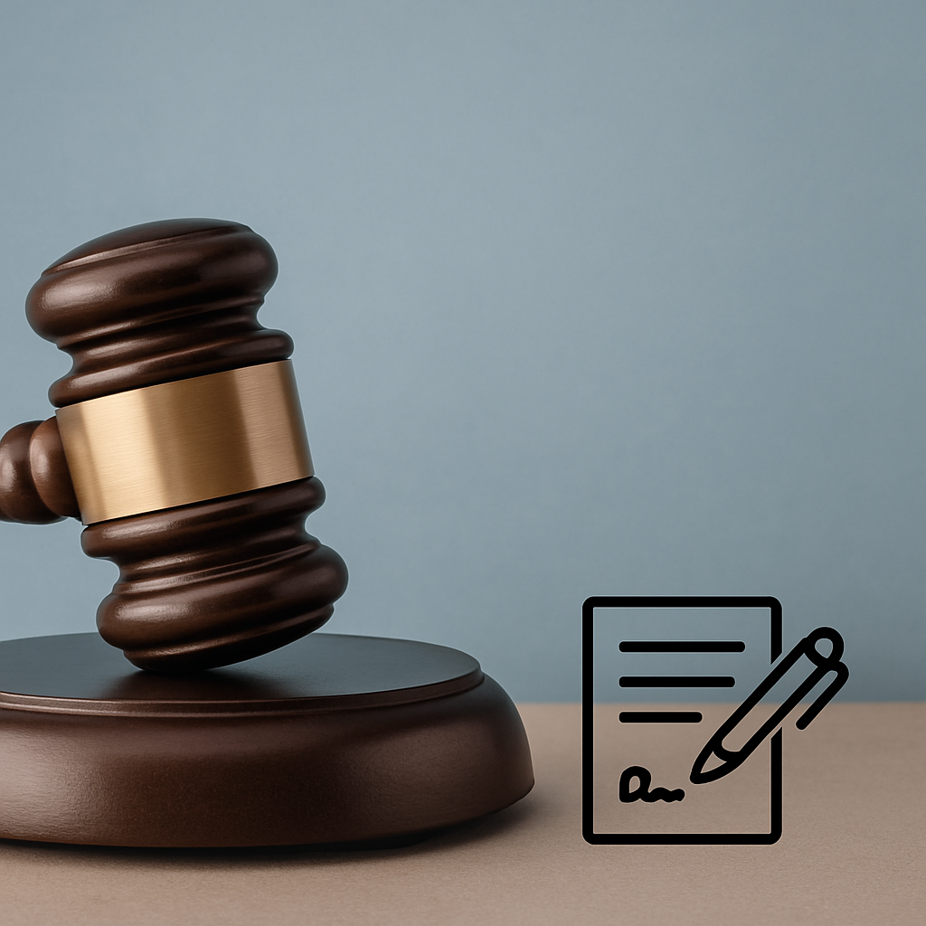 Subvenciones públicas: qué hacer si te deniegan la ayuda